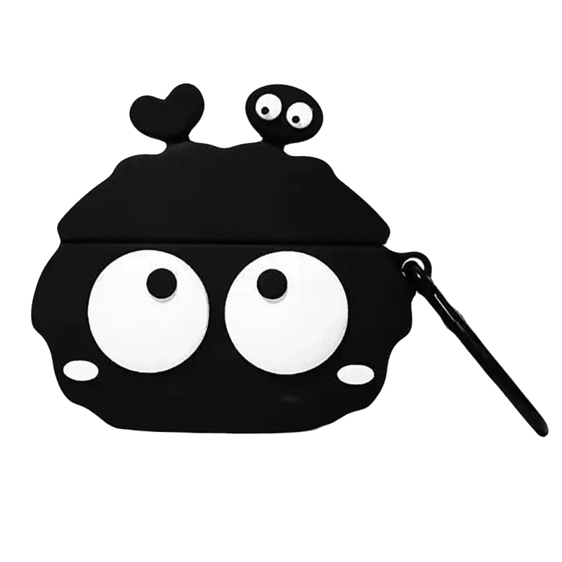 کاور مدل هپل 2 مناسب برای کیس اپل ایرپاد پرو