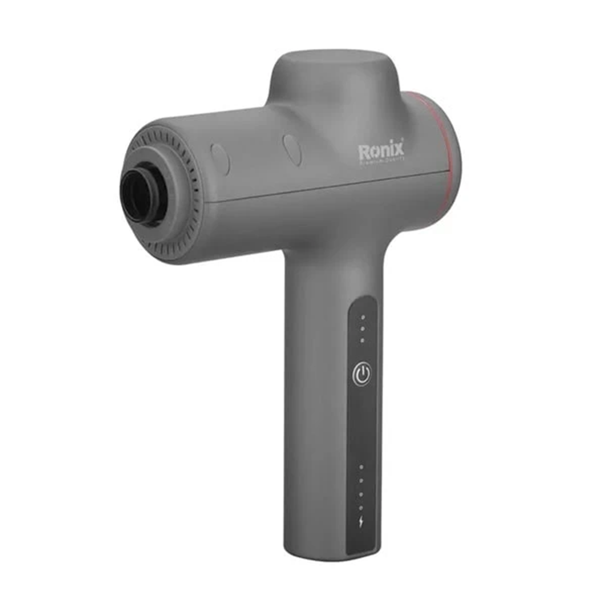 ماساژور برقی رونیکس مدل 8851