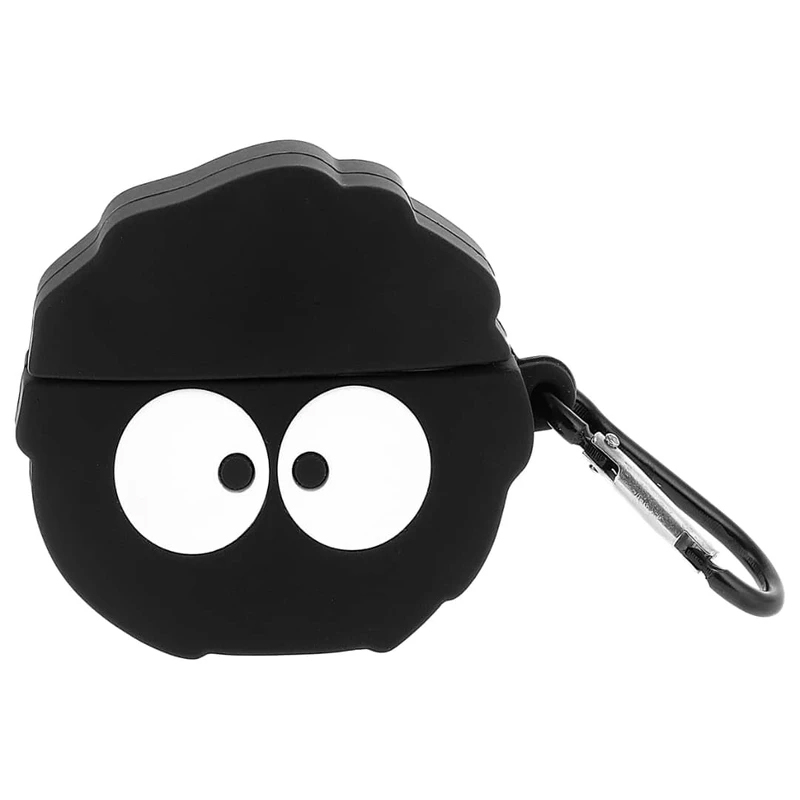 کاور مدل هپل مناسب برای کیس اپل ایرپاد 1 /2 کاور مدل هپل مناسب برای کیس اپل ایرپاد 1 /2