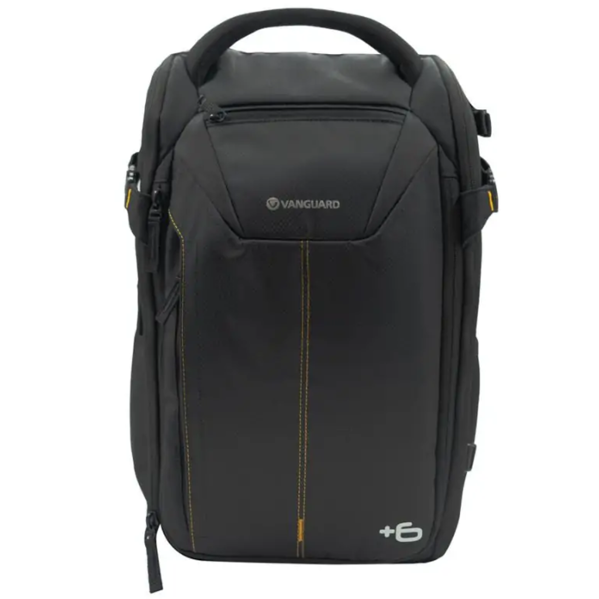 کوله پشتی دوربین ونگارد مدل Alta Rise 45