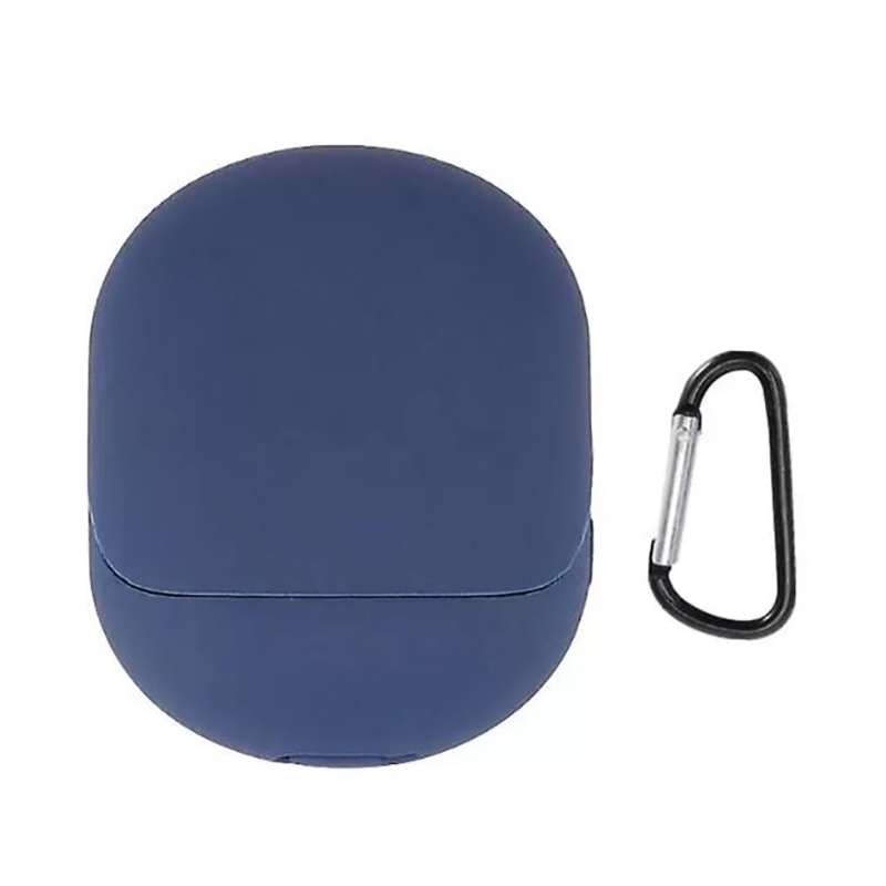 کاور کیس هندزفری هایلو X1 Pro مدل TC-001 کاور کیس هندزفری هایلو X1 Pro مدل TC-001