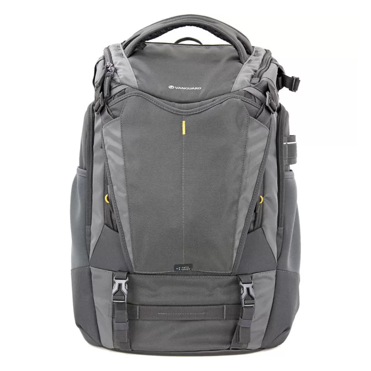 کوله پشتی دوربین ونگارد مدل Alta Sky 53