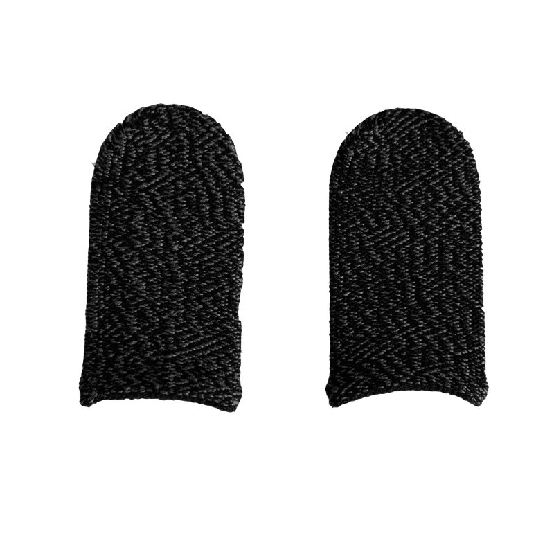 آستین کنترل کننده انگشت مدل pd001