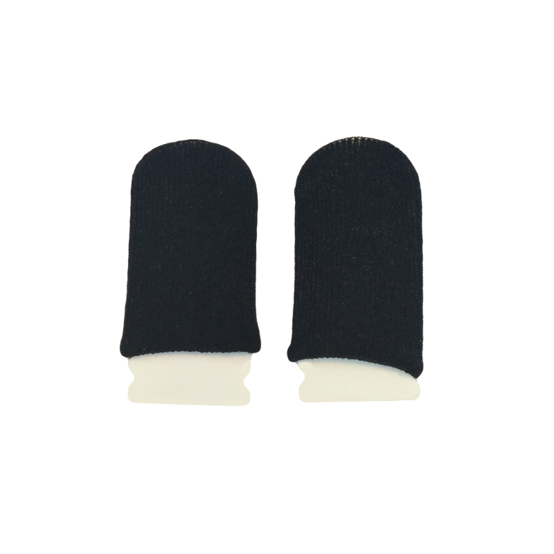 آستین کنترل کننده انگشت مدل Pub01