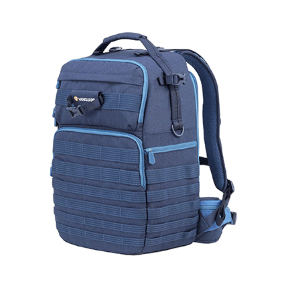 کوله پشتی دوربین ونگارد مدل VEO RANGE T48 NV