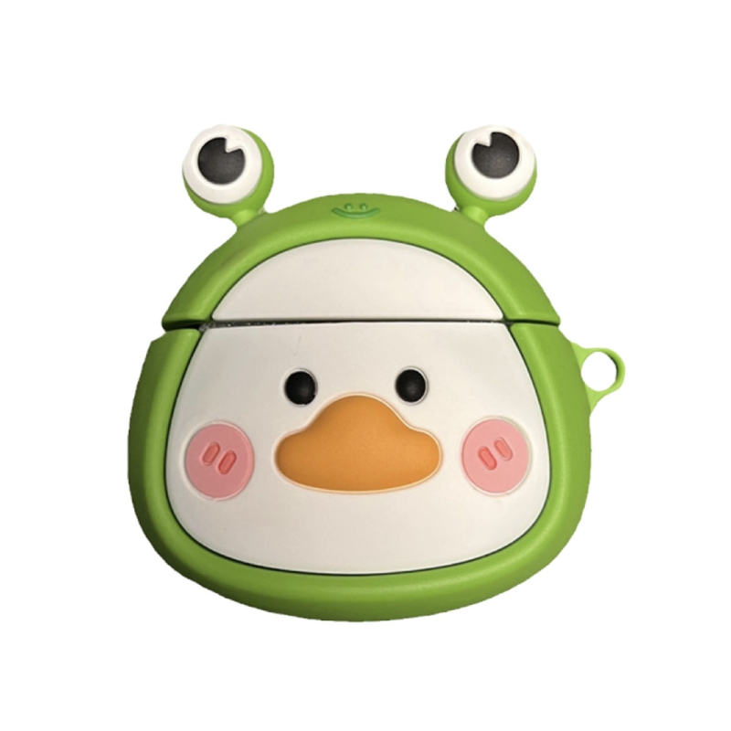 کاور کیس اپل ایرپاد 2 مدل Frog کاور کیس اپل ایرپاد 2 مدل Frog