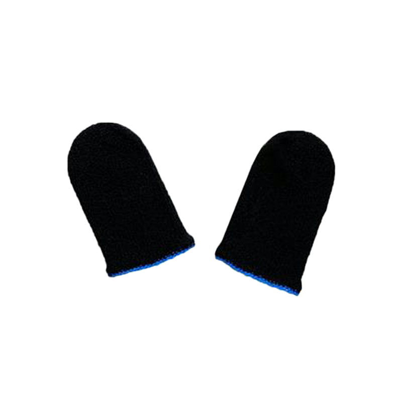 آستین کنترل کننده انگشت مدل GLL1