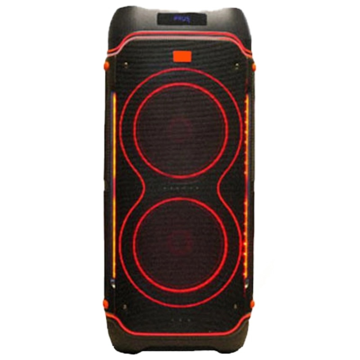 پارتی باکس سانرایز مدل PartyBox-900