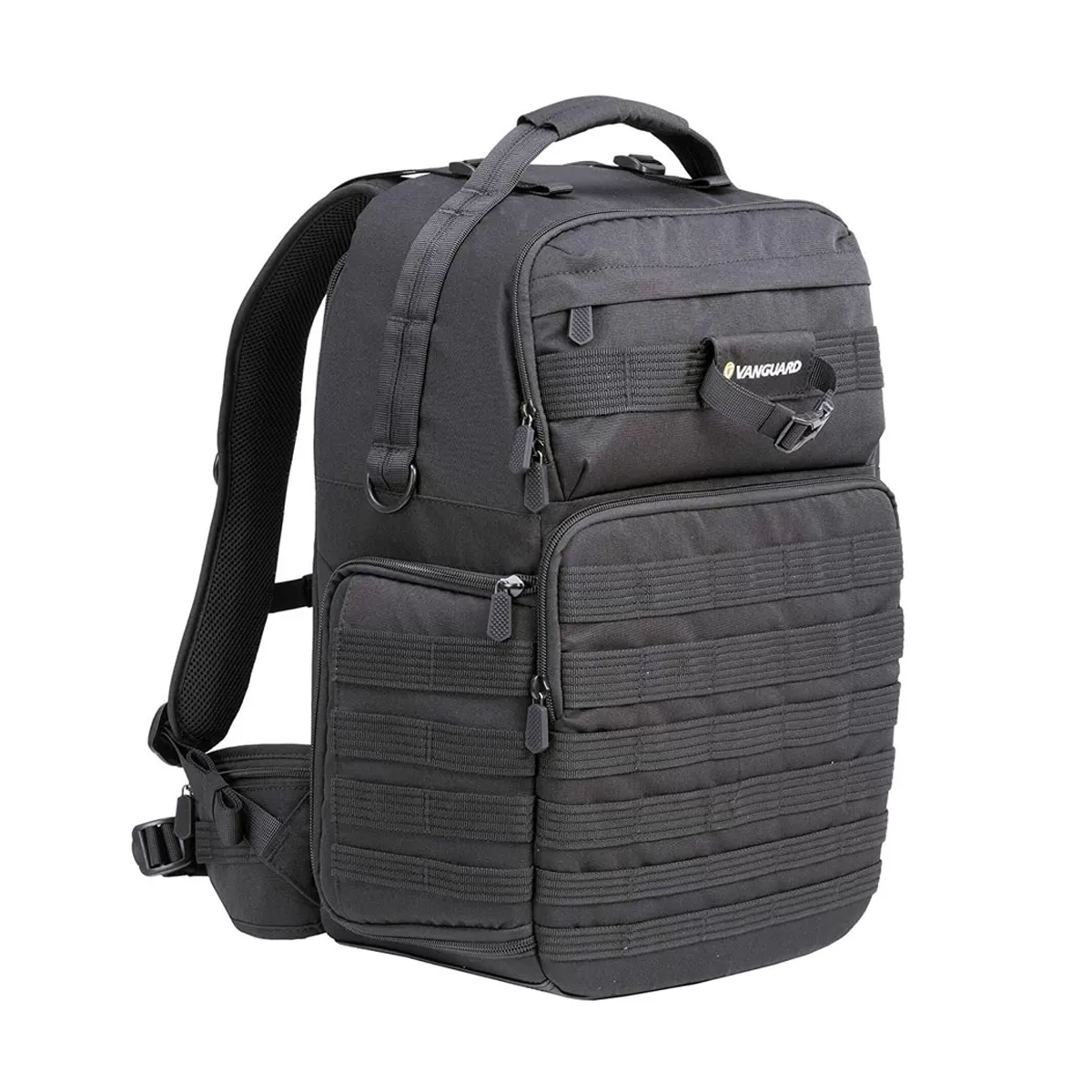 کوله پشتی دوربین ونگارد مدل VEO Range T48 BG