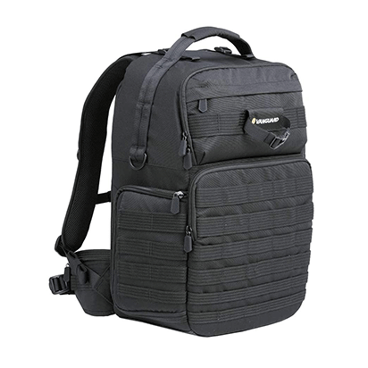 کوله پشتی دوربین ونگارد مدل VEO Range T48 BK