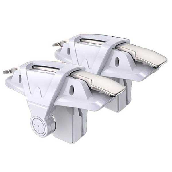  دسته بازی PUBG مدل GX7 