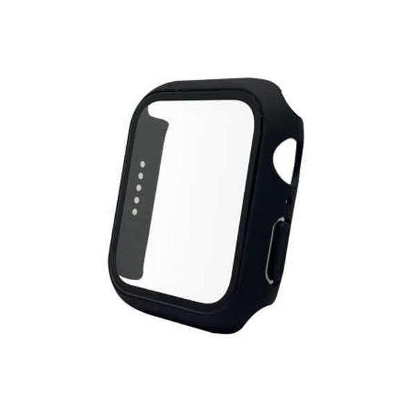 کاور مدل WC-45 مناسب برای اپل واچ 45 میلی متری کاور مدل WC-45 مناسب برای اپل واچ 45 میلی متری