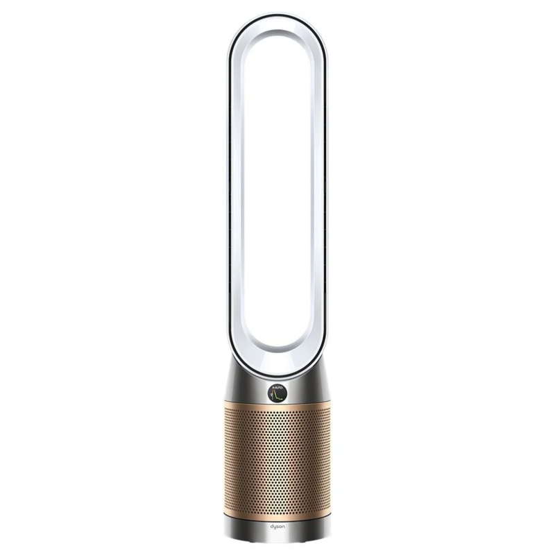 دستگاه تصفیه کننده هوا دایسون مدل Cool Formaldehyde TP09