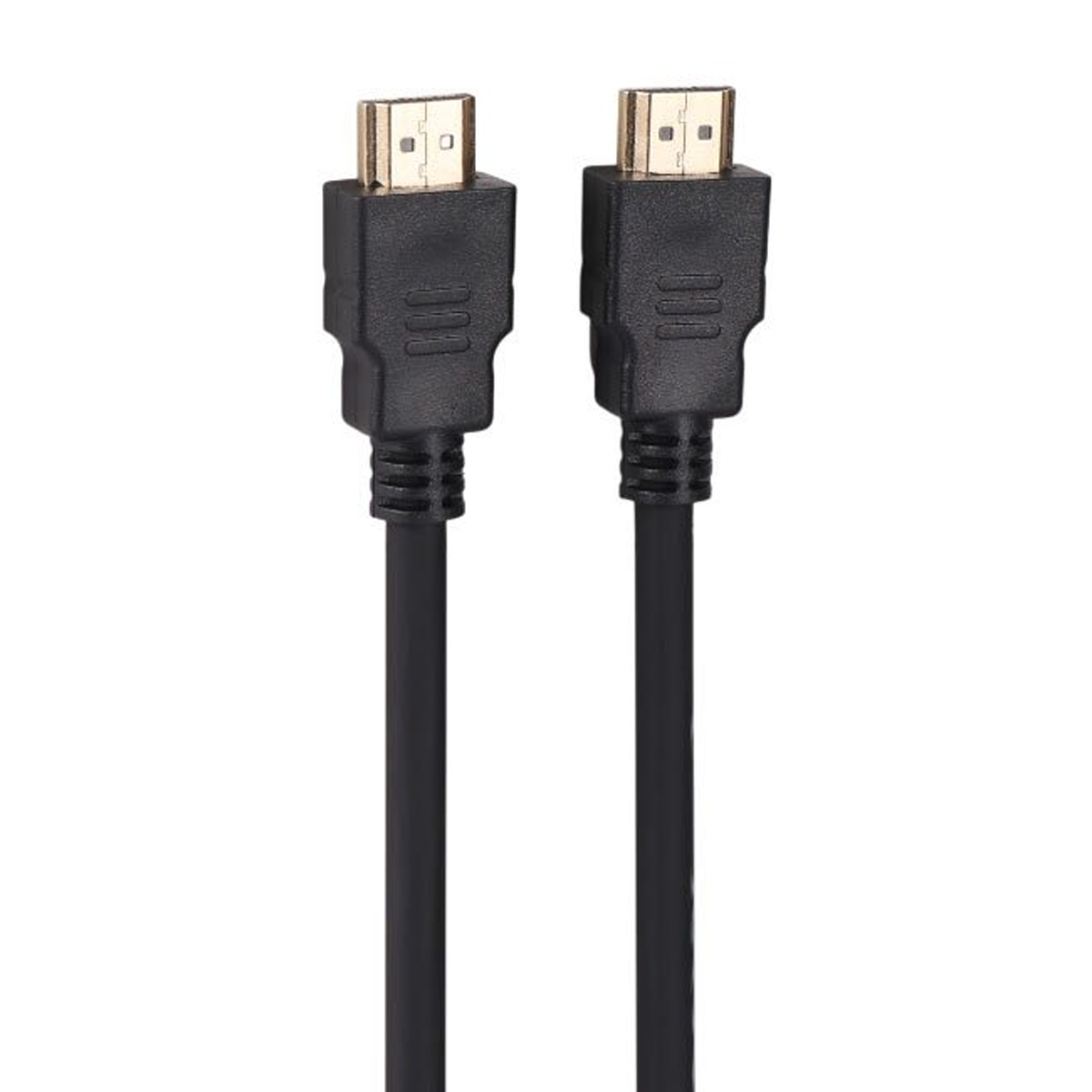 کابل HDMI سونی مدل PS5-PS4 طول 1.5 متر