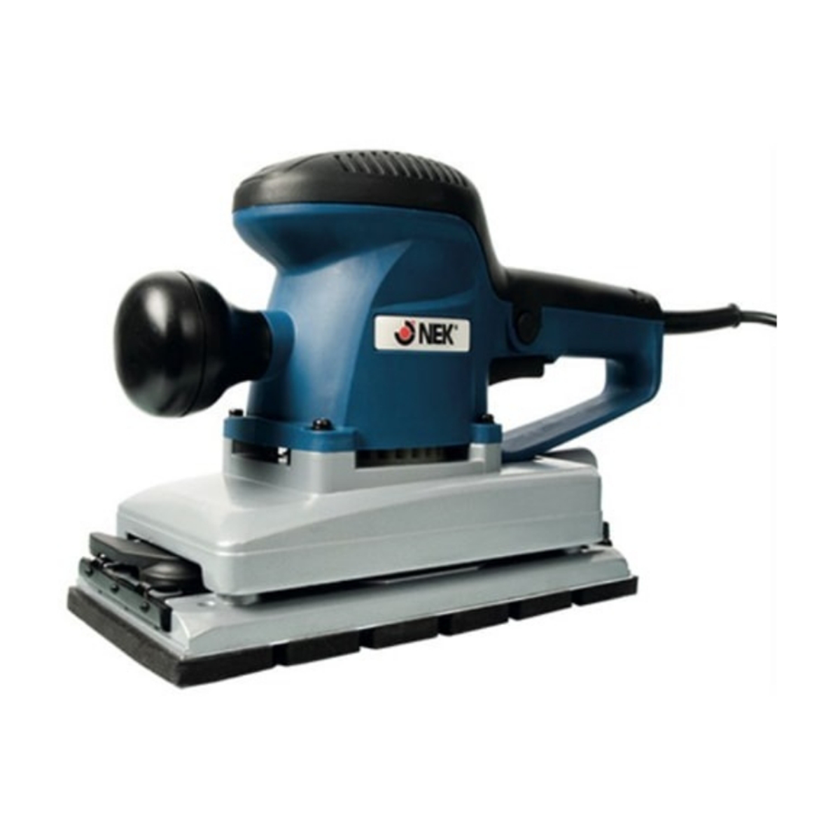 سنباده لرزان مستطیل نک مدل 32 ES