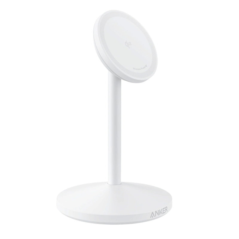 شارژر بی سیم انکر مدل A25X1