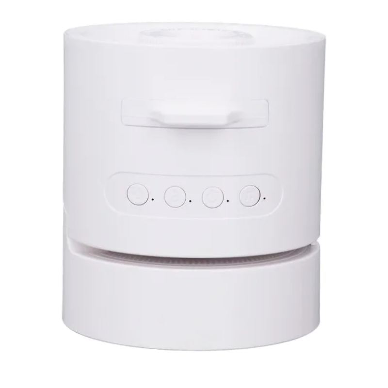 چراغ خواب اتاق کودک مدل STAR VISION S02