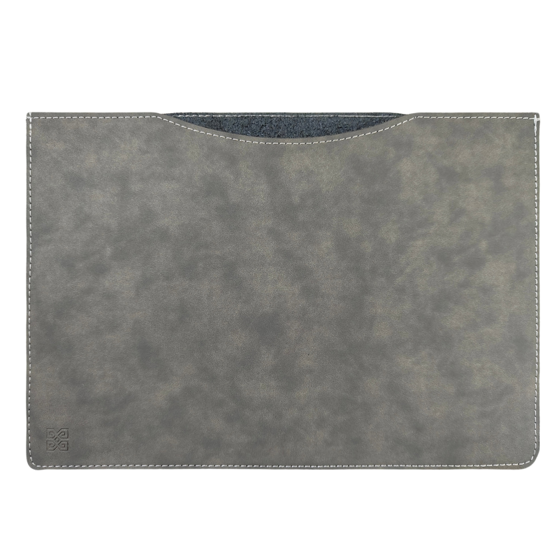 کیف لپ تاپ اپل MacBook Pro 13.3 inch پِروین مدل LE-21