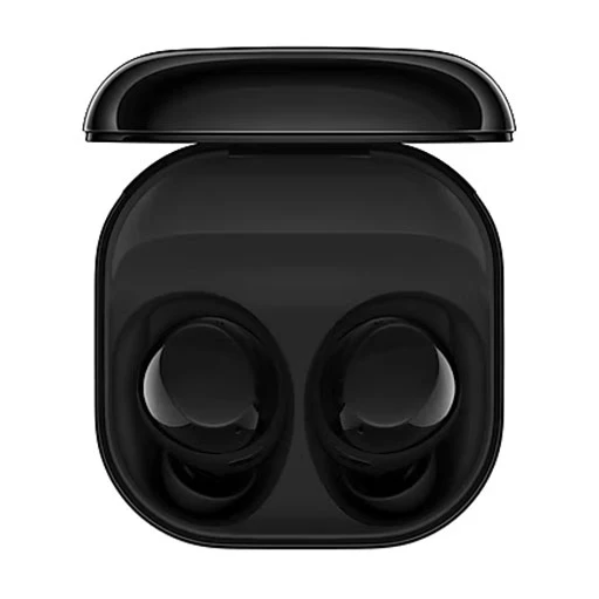هندزفری بی سیم سامسونگ مدل Galaxy Buds Core هندزفری بی سیم سامسونگ مدل Galaxy Buds Core