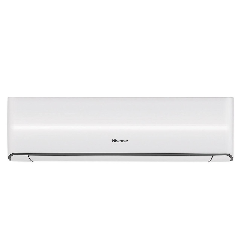 کولر گازی هایسنس مدل HIH-30VQ کولر گازی هایسنس مدل HIH-30VQ