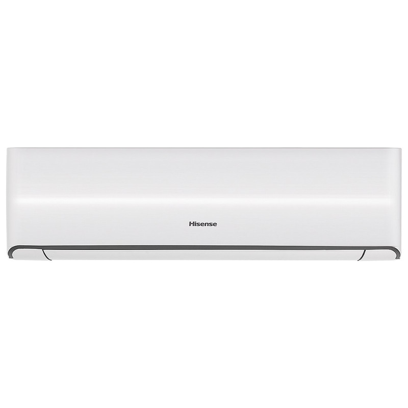 کولر گازی هایسنس مدل HRH-09TQ