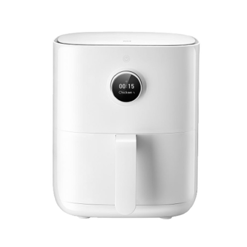 سرخ کن بدون روغن شیائومی مدل MI SMART FA