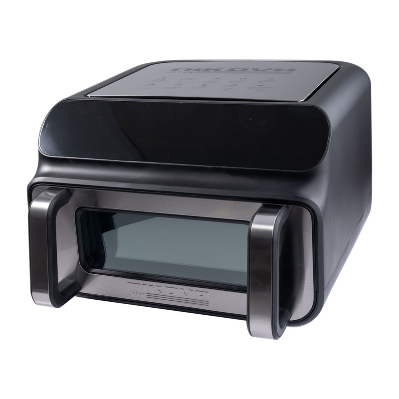 سرخ کن نیکووا مدل NAF-29 سرخ کن نیکووا مدل NAF-29