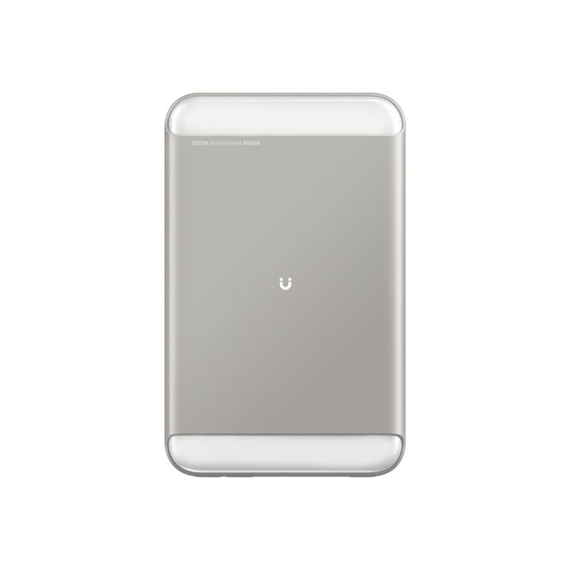 پاور بانک لولو مدل MagLight ظرفیت 8000 میلی آمپر ساعت