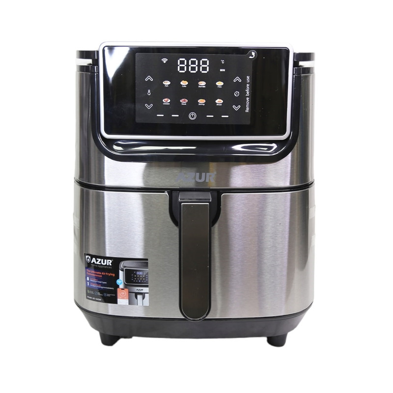 سرخ کن بدون روغن آزور مدل AZ-442AF