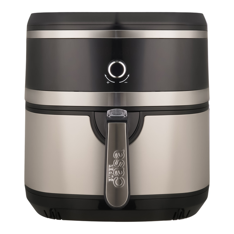 سرخ کن بدون روغن سوپر کاسا مدل CA-126