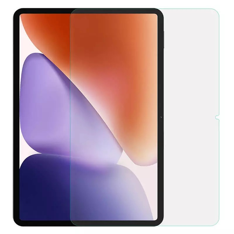 محافظ صفحه نمایش نیلکین مدل H Plus مناسب برای تبلت شیائومی Pad 7/ Pad 7 Pro