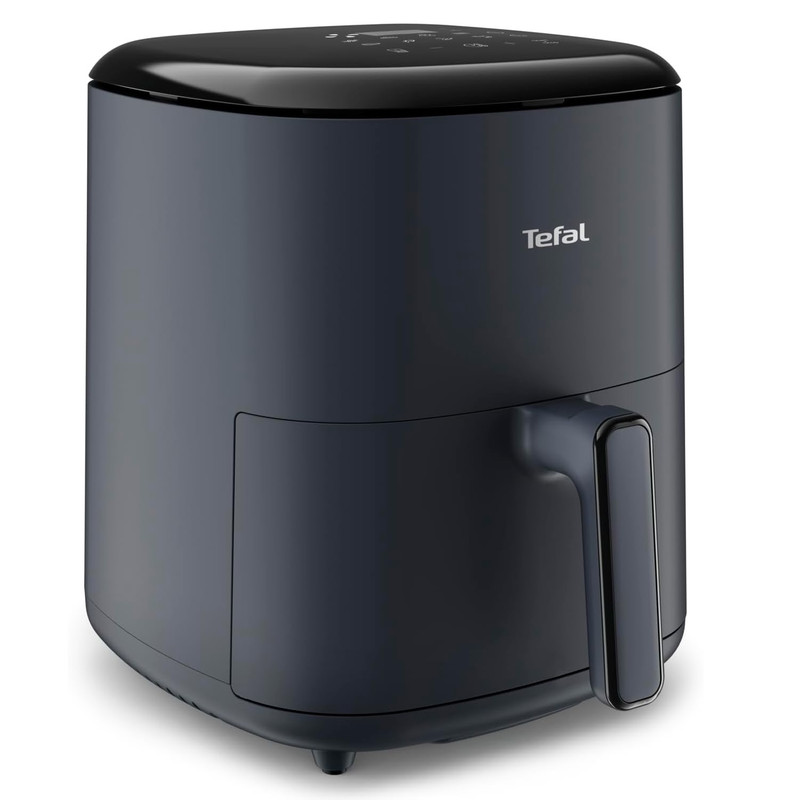 سرخ کن بدون روغن تفال مدل EY245B40