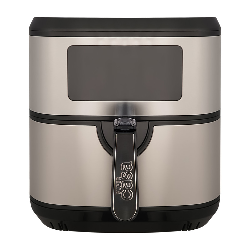 سرخ کن بدون روغن سوپر کاسا مدل CA-125