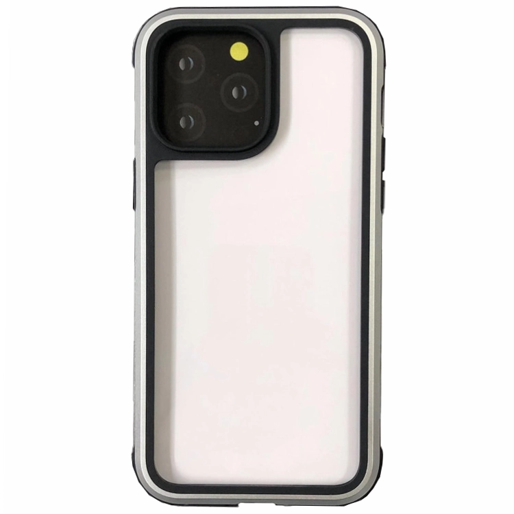 کاور گوشی اپل iPhone 14 Pro کی-دوو مدل ARES-چند رنگ کاور گوشی اپل iPhone 14 Pro کی-دوو مدل ARES-چند رنگ