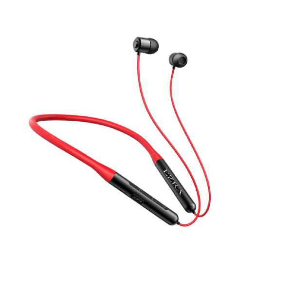 هندزفری بلوتوثی آزرا مدل  BW36 