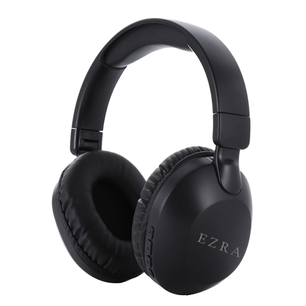 هدفون بلوتوثی ازرا مدل BW84