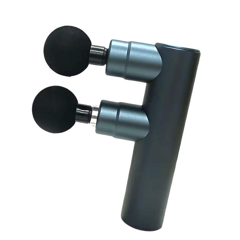 ماساژور برقی ام دی اچ ال مدل D606