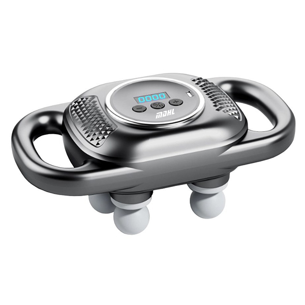 ماساژور برقی ام دی اچ ال مدل MD-8079