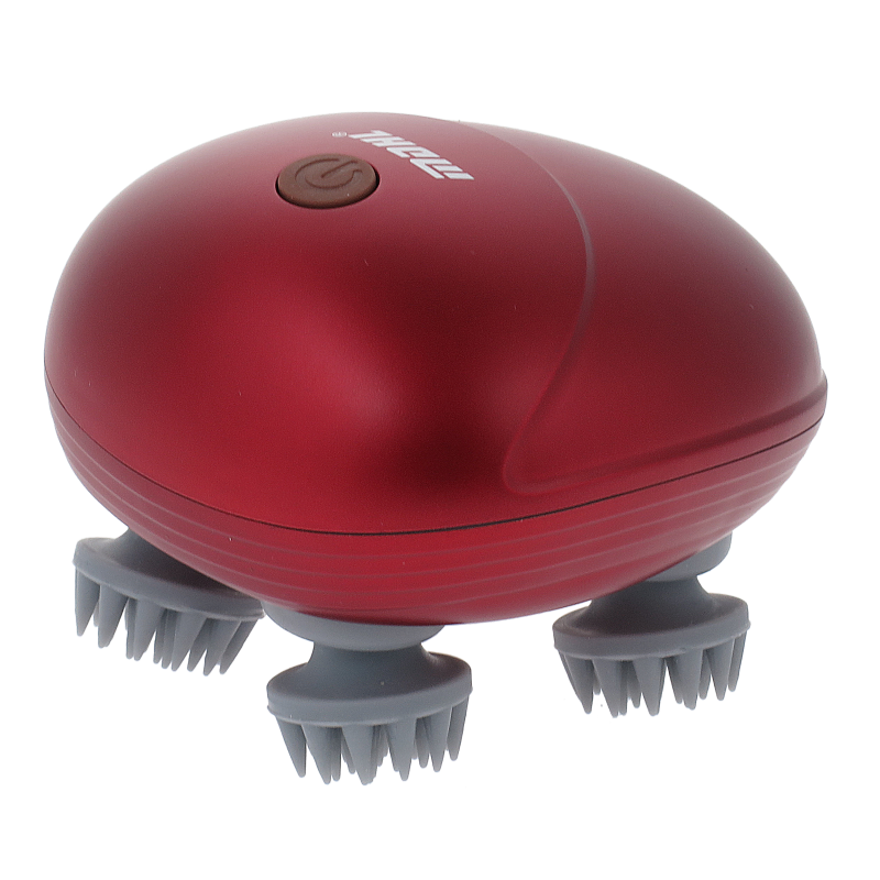 ماساژور برقی سر ام دی اچ ال مدل MK-102