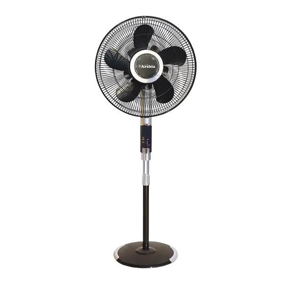 پنکه مدل Fresh 2861