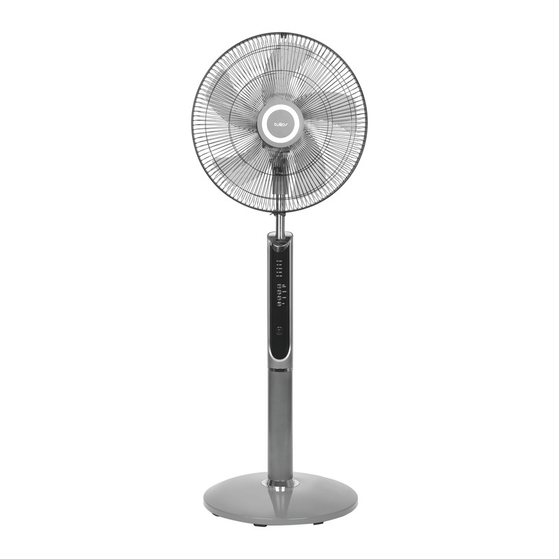 پنکه تولیپس مدل SF-406 R پنکه تولیپس مدل SF-406 R