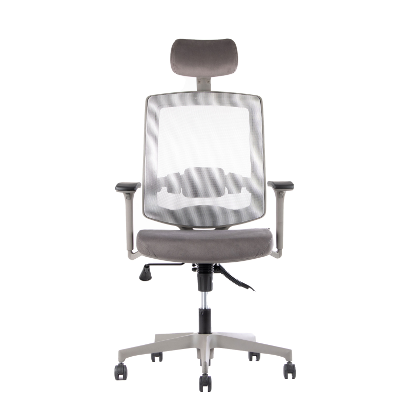 صندلی اداری لیو مدل I72zu