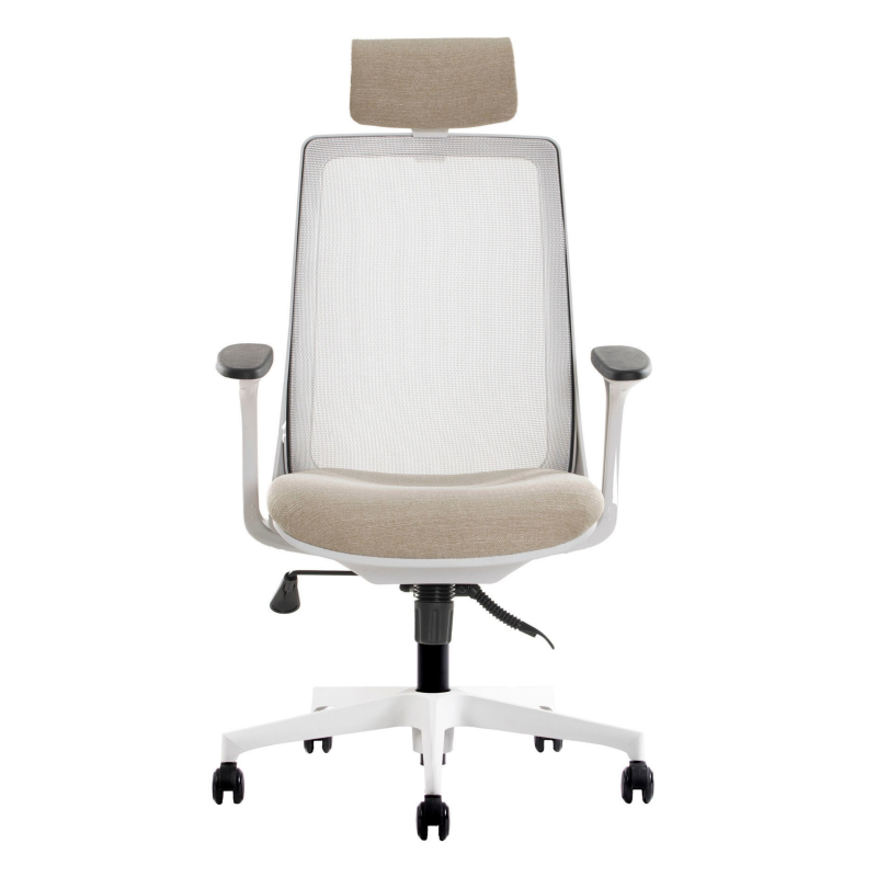 صندلی اداری لیو مدل I81GU