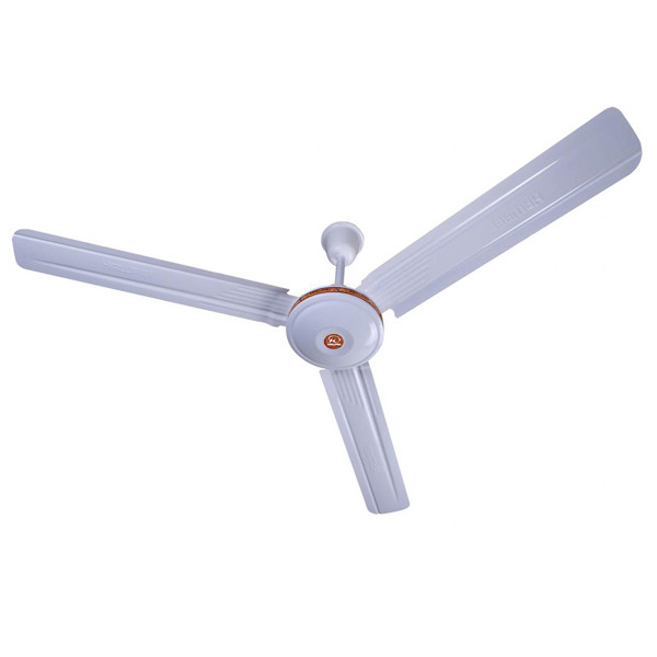 پنکه هاوایی مدل H1902