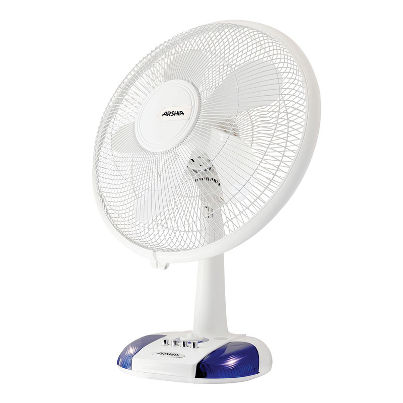 پنکه ارشیا مدل 2131A