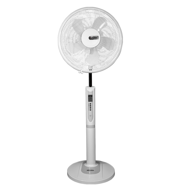 پنکه ارشیا مدل 2871A