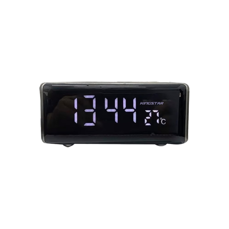 اسپیکر قابل حمل کینگ استار مدل KBS157