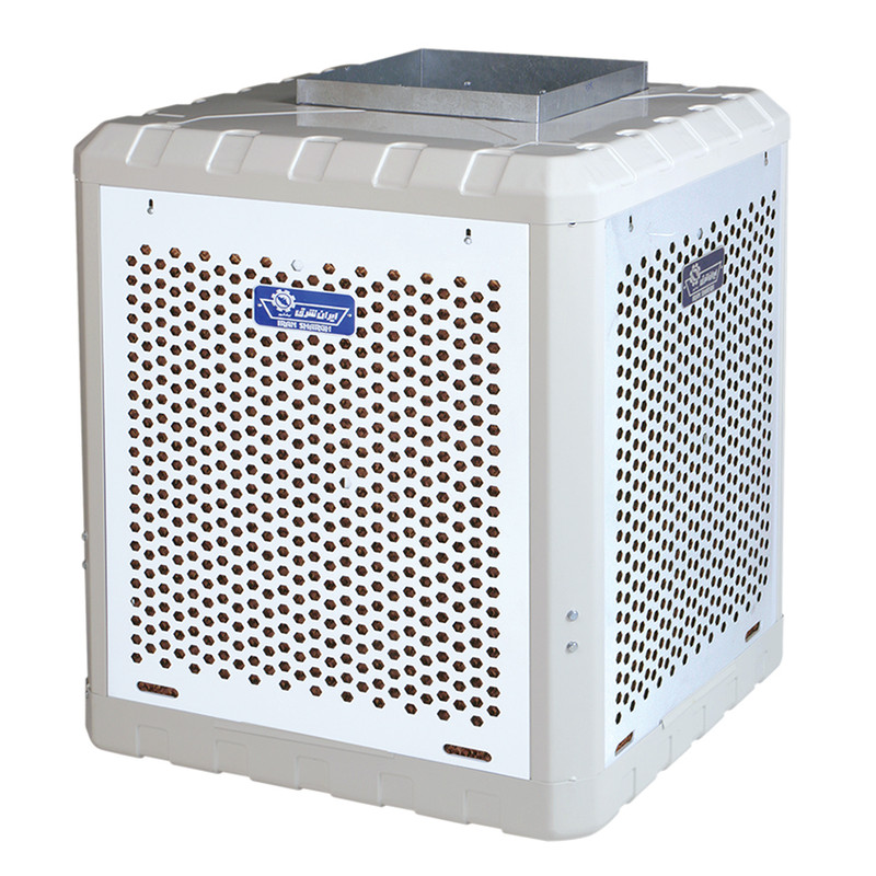 کولر آبی ایران شرق مدل IS40SA کولر آبی ایران شرق مدل IS40SA