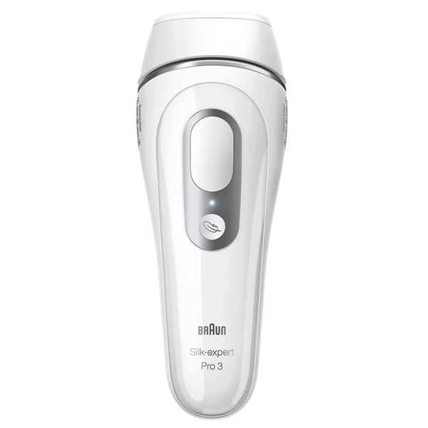 لیزر موهای زائد براون مدل PL3233 لیزر موهای زائد براون مدل PL3233