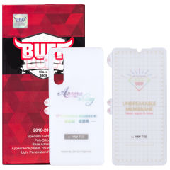 محافظ صفحه نمایش و پشت گوشی هوآوی P30 بوف مدل Hg01